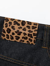 Load image into Gallery viewer, 58907691763347c78ca868b0c96cad78-Max-Origin