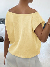 Load image into Gallery viewer, 5892986f-222c-4467-a67f-94e02a30bd87-Max-Origin