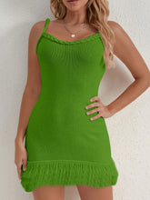 Load image into Gallery viewer, 589320c4-44e8-4e1b-a652-7524dd5b4dde-Max-Origin