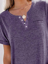 Load image into Gallery viewer, 58948024-2ac3-43ff-90d5-d3e3064c1640-Max-Origin