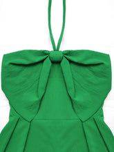 Load image into Gallery viewer, 589c6491-0760-434d-b18c-4310c522d010-Max-Origin