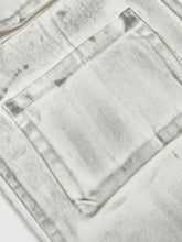 Load image into Gallery viewer, 589faad91746456ea4cf5bf60283ae9d-Max-Origin