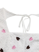 Load image into Gallery viewer, 58a02f05-e059-4e46-9539-ee71b2098ef9-Max-Origin