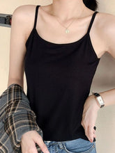 Load image into Gallery viewer, 58a1decd-5520-4a2d-a879-e7fb95e55db6-Max-Origin