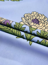 Load image into Gallery viewer, 58a3f1ee-6283-46bf-ab62-4b193a0caca6-Max-Origin