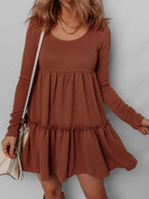 Load image into Gallery viewer, 58a60fad60d545d281b305b8a1126a4f-Max-Origin