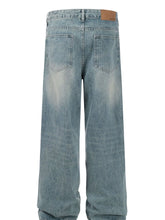 Load image into Gallery viewer, 58a8db96971d4368b38fef3989c274c3-Max-Origin