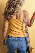 Load image into Gallery viewer, 58b1aeb7-595b-48f6-9bc5-e7671cd25968-Max-Origin