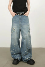 Load image into Gallery viewer, 58b2c9cc-3a71-4e34-99c2-236ff0aca935-Max