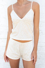 Load image into Gallery viewer, 58b4677c-ba7d-40cb-9e6d-47765d279b37-Max-Origin