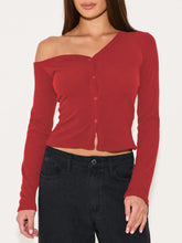 Load image into Gallery viewer, 58b47914-04e7-4cd1-b6c5-5f976e7cce31-Max-Origin