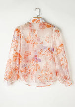 Load image into Gallery viewer, 58b60b73-ecc3-486a-a040-9bbc513c555c-Max