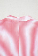 Load image into Gallery viewer, 58b79891-febb-4f8e-9bb5-ab99bd1dd587-Max-Origin