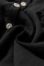 Load image into Gallery viewer, 58b82e99-1f18-43af-b50d-a9bb68187cbe-Max