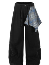 Load image into Gallery viewer, 58ba2b26340e4435b248ca5a95d35288-Max-Origin