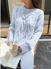 Load image into Gallery viewer, 58bacd267d824022a8aafd03e7e6b021-Max-Origin