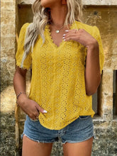 Load image into Gallery viewer, 58bdf848-4180-44dc-9b5d-924d27d55bb2-Max-Origin