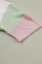 Load image into Gallery viewer, 58bf7592-271c-47b1-8446-158489deb04d-Max