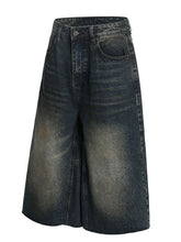 Load image into Gallery viewer, 58c42209768d46c3a240c4684b02aabe-Max-Origin