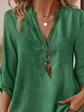 Load image into Gallery viewer, 58d08f36-3119-4f06-9b6f-e75611e9f617-Max-Origin