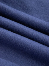 Load image into Gallery viewer, 58d0cb68cf544ce6b166b0c70f0ff603-Max-Origin