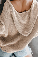 Load image into Gallery viewer, 58d452d5-d104-418e-9740-3ca724d04f23-Max