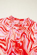 Load image into Gallery viewer, 58d6f065-1484-4868-baca-adcba4776d75-Max-Origin