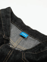 Load image into Gallery viewer, 58d98526ae7c4984a6c9f641acc30205-Max-Origin