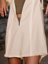 Load image into Gallery viewer, 58e09a24-d8d9-443d-8e49-54f64f201204-Max