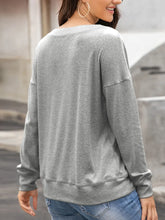 Load image into Gallery viewer, 58e3f9aa-9474-4e38-9ce0-158f1ef2a9ea-Max