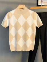 Load image into Gallery viewer, 58e46fd44a0346c7afd6a39c8118609e-Max-Origin