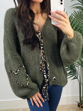 Load image into Gallery viewer, 58e5ca78-b02b-4916-8af5-538e5a8084c0-Max-Origin