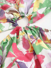 Load image into Gallery viewer, 58ecbb2b-9ec6-499b-8da6-dc9d13e367b8-Max-Origin