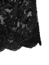 Load image into Gallery viewer, 58ee91101b344ba3ad7c215647424bf4-Max-Origin