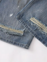 Load image into Gallery viewer, 58f9e23e4d9746b1b687b3e431c74cce-Max-Origin