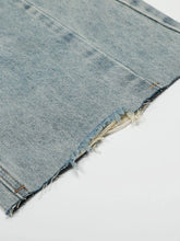 Load image into Gallery viewer, 58fe9972f83e48bf83841ef4c4f68877-Max-Origin