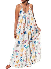 Load image into Gallery viewer, 59045cf128f8451dac21825265097a3c-Max-Origin