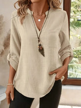 Load image into Gallery viewer, 5905585f905840f7be91014dd9272f98-Max-Origin