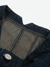 Load image into Gallery viewer, 591066420a454d5483a240f9e2c9a405-Max-Origin