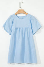 Load image into Gallery viewer, 59127d45-1614-43ab-92f5-f3b8e1dc2e98-Max-Origin