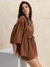 Load image into Gallery viewer, 591a08ed-6466-444c-9436-202f249d233a-Max-Origin