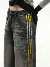 Load image into Gallery viewer, 591f7a7d242144409cfcfe199f48d27a-Max-Origin