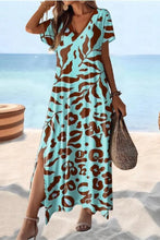 Load image into Gallery viewer, 5925129f-041f-4a32-91cf-29b5f6b8a07a-Max-Origin