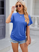 Load image into Gallery viewer, 5926767be53945678311c2a457cce2e8-Max-Origin