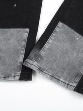 Load image into Gallery viewer, 59271848-6bb0-43f6-8bd2-d5093fede28d-Max