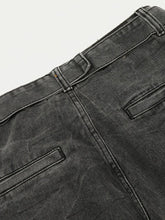 Load image into Gallery viewer, 59296ecb-eb71-4e68-93da-30a6e5594e24-Max-Origin