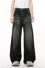 Load image into Gallery viewer, 592bf569-9e44-4f86-905f-6f101e3e82a7-Max