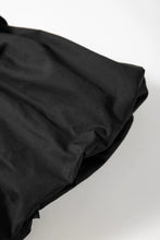 Load image into Gallery viewer, 59301758-36a3-4202-bebe-5b87e0a84fc4-Max-Origin