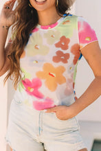 Load image into Gallery viewer, 59367b57-7ed2-47e0-adc1-8e3c70137d5a-Max