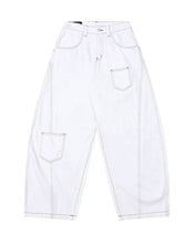 Load image into Gallery viewer, 593a5e76bb194dfeabd9236ebcca2c2c-Max-Origin